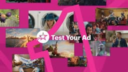 System1 adds AI layer to Test Your Ad as creative measurement race heats up