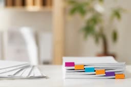 IRS Letter 12C: Legal Implications and Guidance for ...