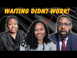 Pastor and Wife React | Does Waiting Until Marriage TRULY Lead to God's Blessing!?
