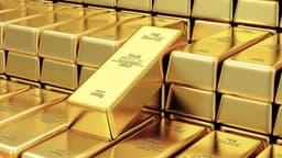 French central bank nets €13bn by pulling gold out of US reserves - Egyptian Bankers