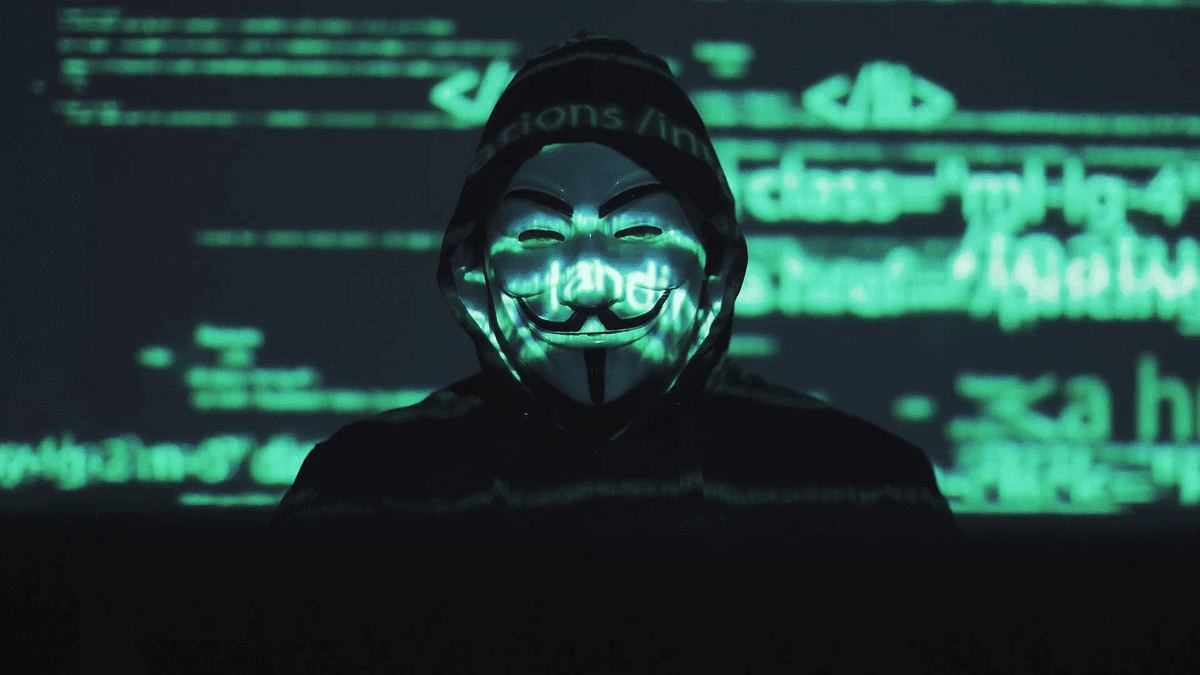 How to Hack a Country: A Research Overview of the Vectors Used to Destabilize Nations | by Guillermo Pineda | Apr, 2026 | MeetCyber