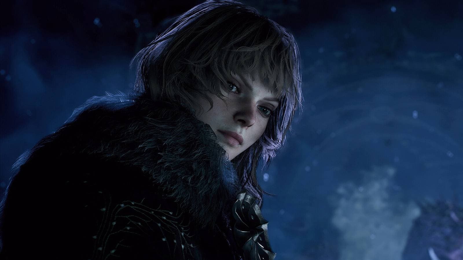 5 Biggest RPGs With Major Expansions Announced