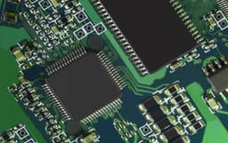 How Taiwan Semiconductor's Global N3 Expansion Plan Is ...