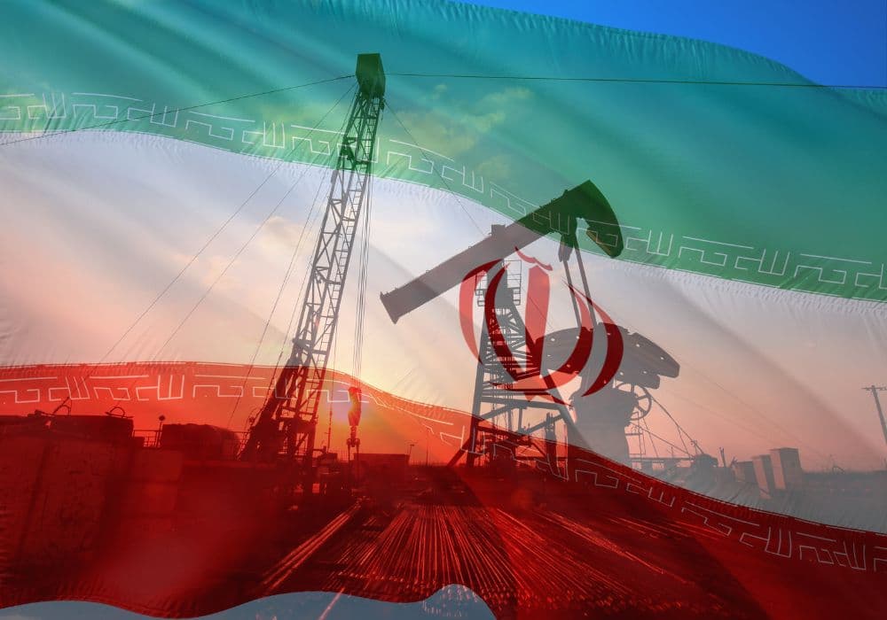 Iran conflict will rile energy markets, not break them | Oxford Economics