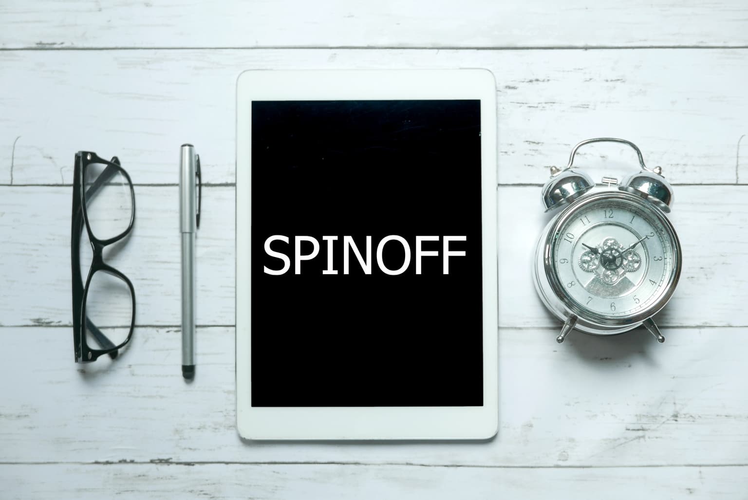 Barrick Mining: IPO Spinoff Dream Hits Royalty Shocker And Margin Squeeze (NYSE:B) | Seeking Alpha