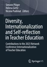 Social and Emotional Learning: Research from Classroom Teachers and Implications for Teacher Education Scholarship | Springer Nature Link