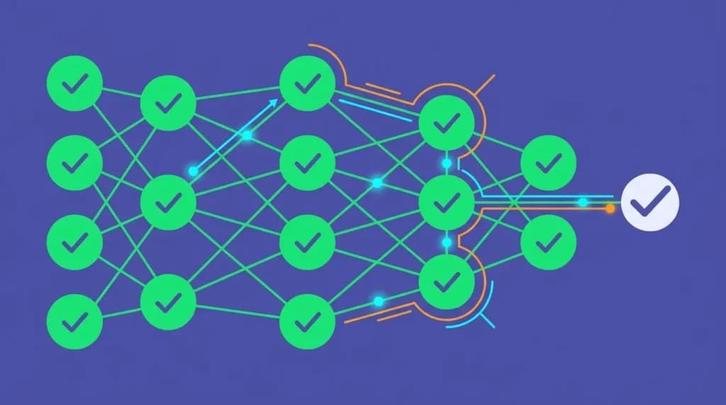 What Is AI Interpretability? Reading a Model's Intent