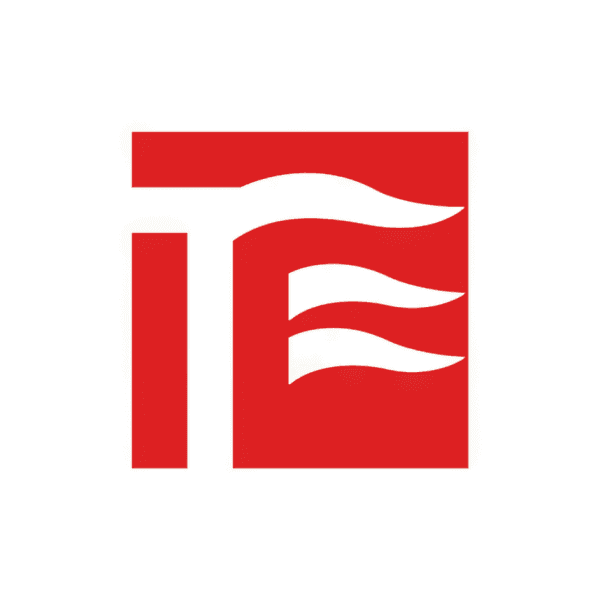 Triple Flag closes US$440M Ravenswood gold stream