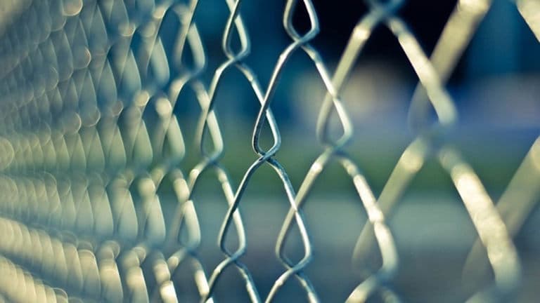 GBI probes inmate death at Athens-Clarke County Jail