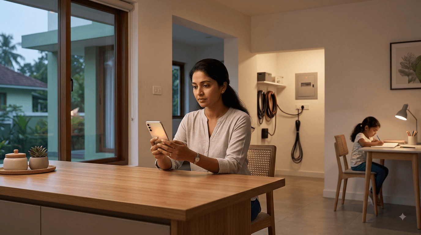 Virtual Kidnapping 2.0: The AI-Powered Extortion Scam