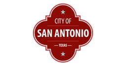 San Antonio Voters Already Decided the Spurs Project