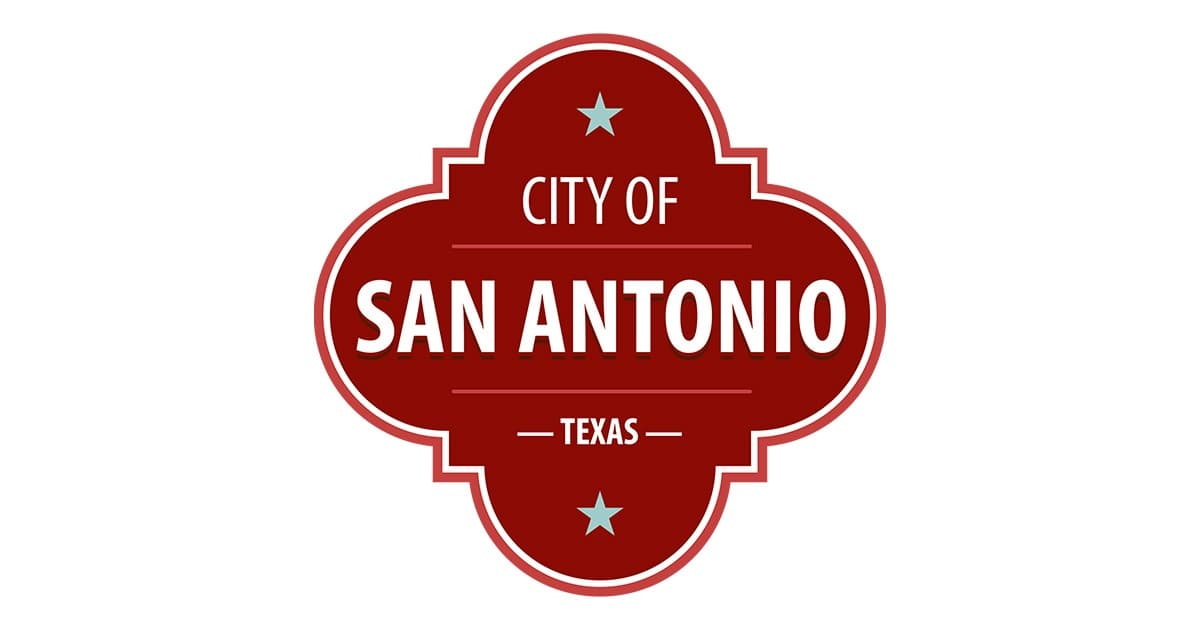 San Antonio Voters Already Decided the Spurs Project