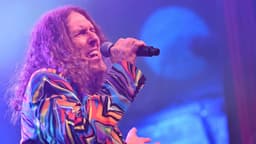 Weird Al Yankovic Refuses AI Ad Offer, Citing Ethical ...