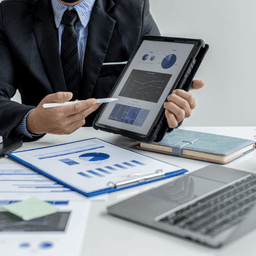 Top 5 CRM and AI tools to boost your sales in 2026. - OSAM Training