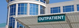 Sabra Health Care REIT (SBRA) Rallies As Fair Value ...