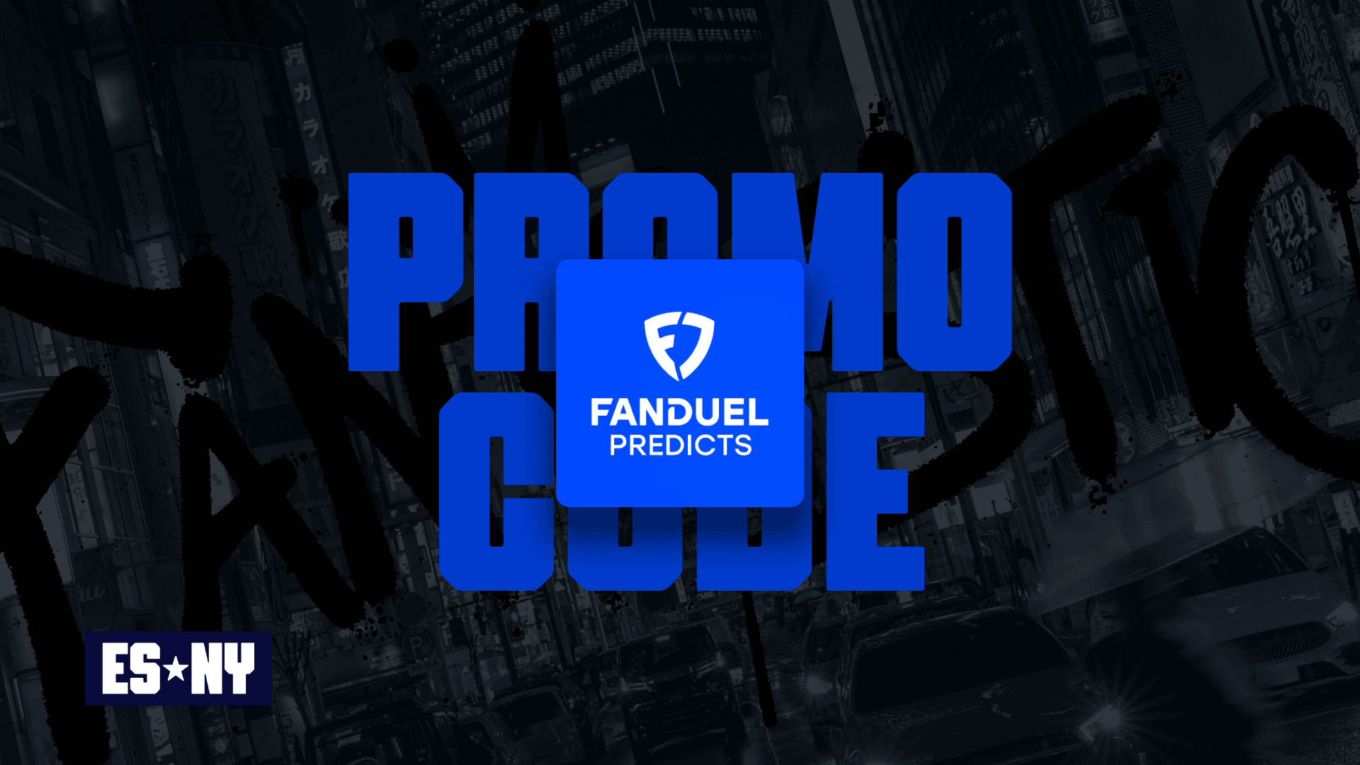 FanDuel Predicts Promo Code: Unlock Your Offer (August ...