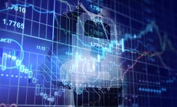 Why AI Labs, HR Giants Are Emerging as Cybersecurity Buyers