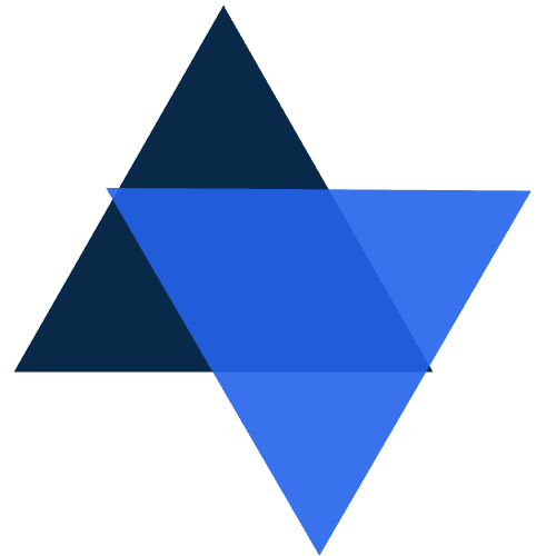 Zero Trust: How to Implement It (2026 Guide) - Decripte