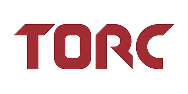 Torc CFO Appointment Supports Autonomous Truck Commercialization