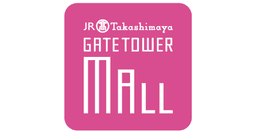 靴下屋UPDATE セールアイテム