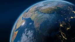 Scaling Carbon Markets with Innovation and Action