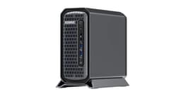 AAA Gaming - ACEMAGIC G3A Review - TechPowerUp
