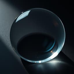 Generative Vision Digest