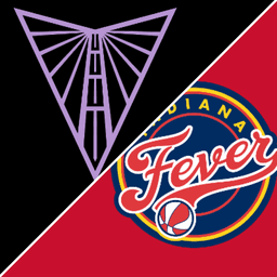 Valkyries 88-75 Fever (Jul 15, 2026) Game Recap