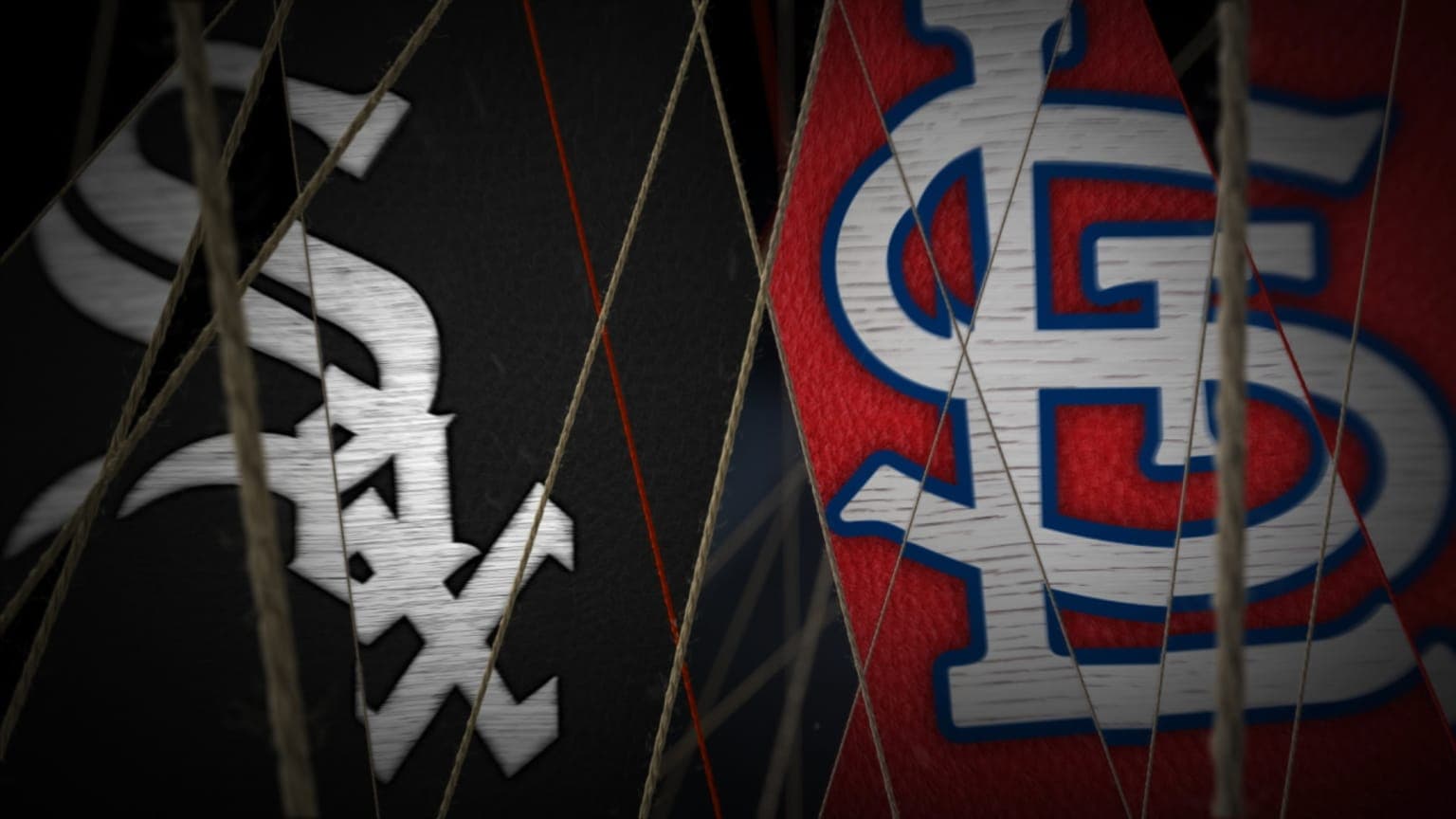 Japanese Highlights: White Sox-Cardinals | 09/12/2026
