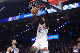 This Phoenix Suns Player Has Most To Prove This Season