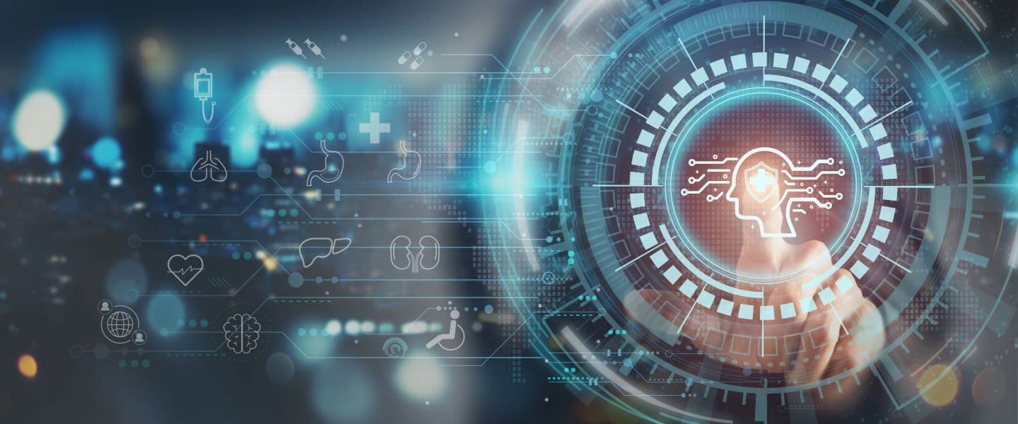 Subtle Medical raises $33m, appoints new CEO to advance AI image software