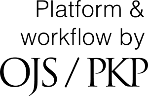 
                The Indo-Pacific Construct and South Asia: Security Dilemmas in a Fragmenting World Order
                                                        | Unity Journal
                
        