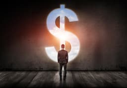 Earnings Growth & Price Strength Make Micron (MU) a Stock to Watch - April 6, 2026 - Zacks.com