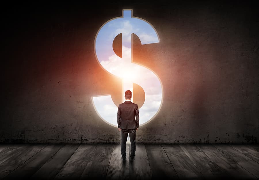 Advanced Micro Devices, Inc. (AMD) is Attracting Investor Attention: Here is What You Should Know