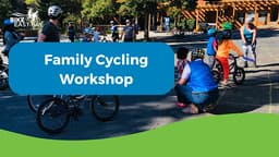 Events for April 25, 2026 – Bike East Bay