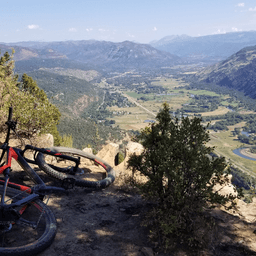 Ultimate Guide to Summer Outdoor Recreation and Gear in ...