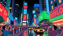 Netflix’s Q1 2026 Earnings to Prove Organic Growth Can Justify the Priced-In Optimism