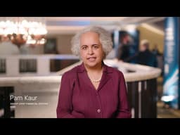 European Financials Conference 2026: Scale, Consolidation and Strategic Resilience