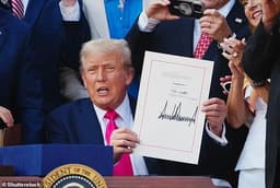 Americans Anticipate Significant Tax Refunds