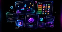 Sekai raises $20M Series A to enhance AI app creation platform