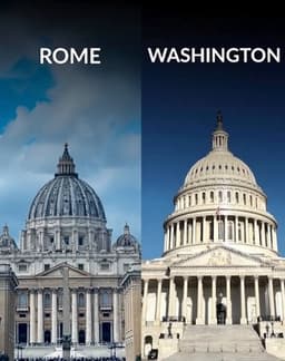 @3AngelsWatchman: The beast and it's image
Revelation 13-14 https://t.co/CtMwEhFE6e