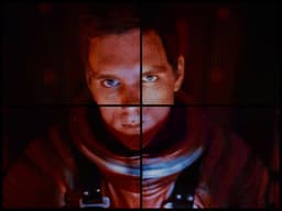 @deliprao: It is rest of us vs. 2 closed AI companies. Good video reminder from @PrimeIntellect.  

PS: Congrat...