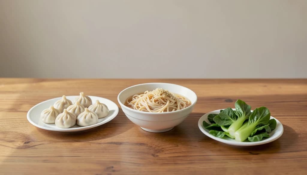 Chinese Food in Millbrae: 6 Restaurants, Menus & Delivery