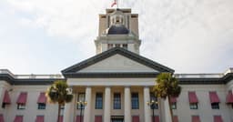 Here’s some of the money in the new state budget that could be heading for Florida’s rural counties