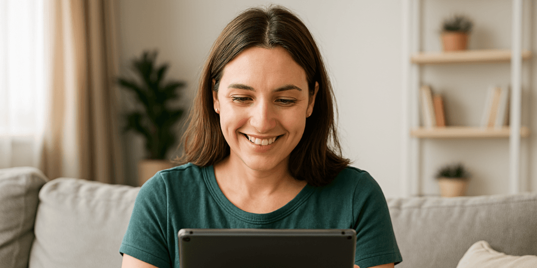 Aging Well Every Day: The 5 Key Points to Get Started
