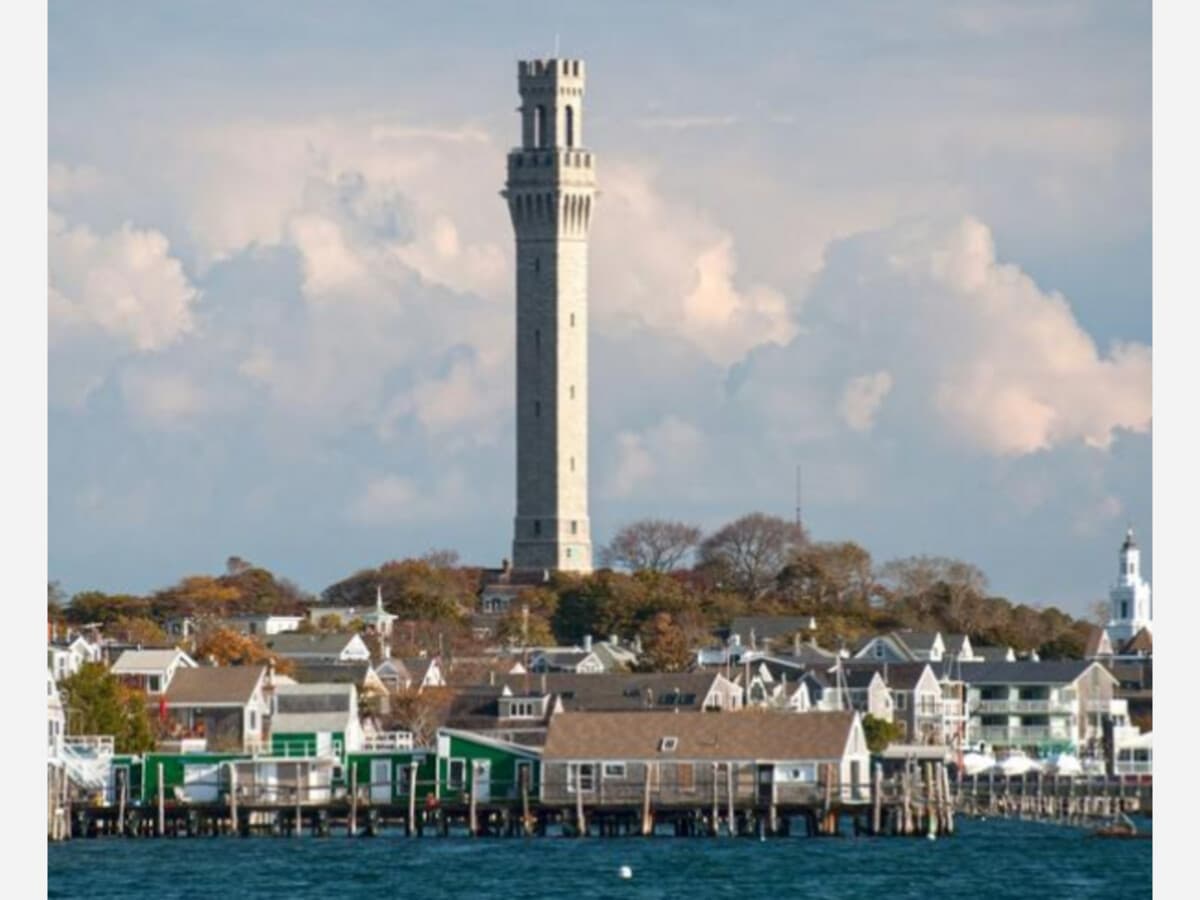 Tightening local budgets point to tough post-election decisions