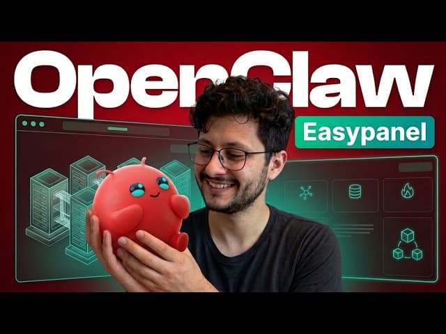 Autonomous self-healing CI/CD pipelines