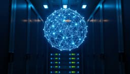 Tencent's 770B Hy4 Model Narrowly Beats GLM-5.3 [2026]