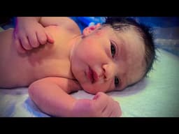     Complete Bottle Feeding Guide for Infants