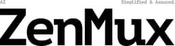ZenMux Opens Free Trial for GLM 5.3